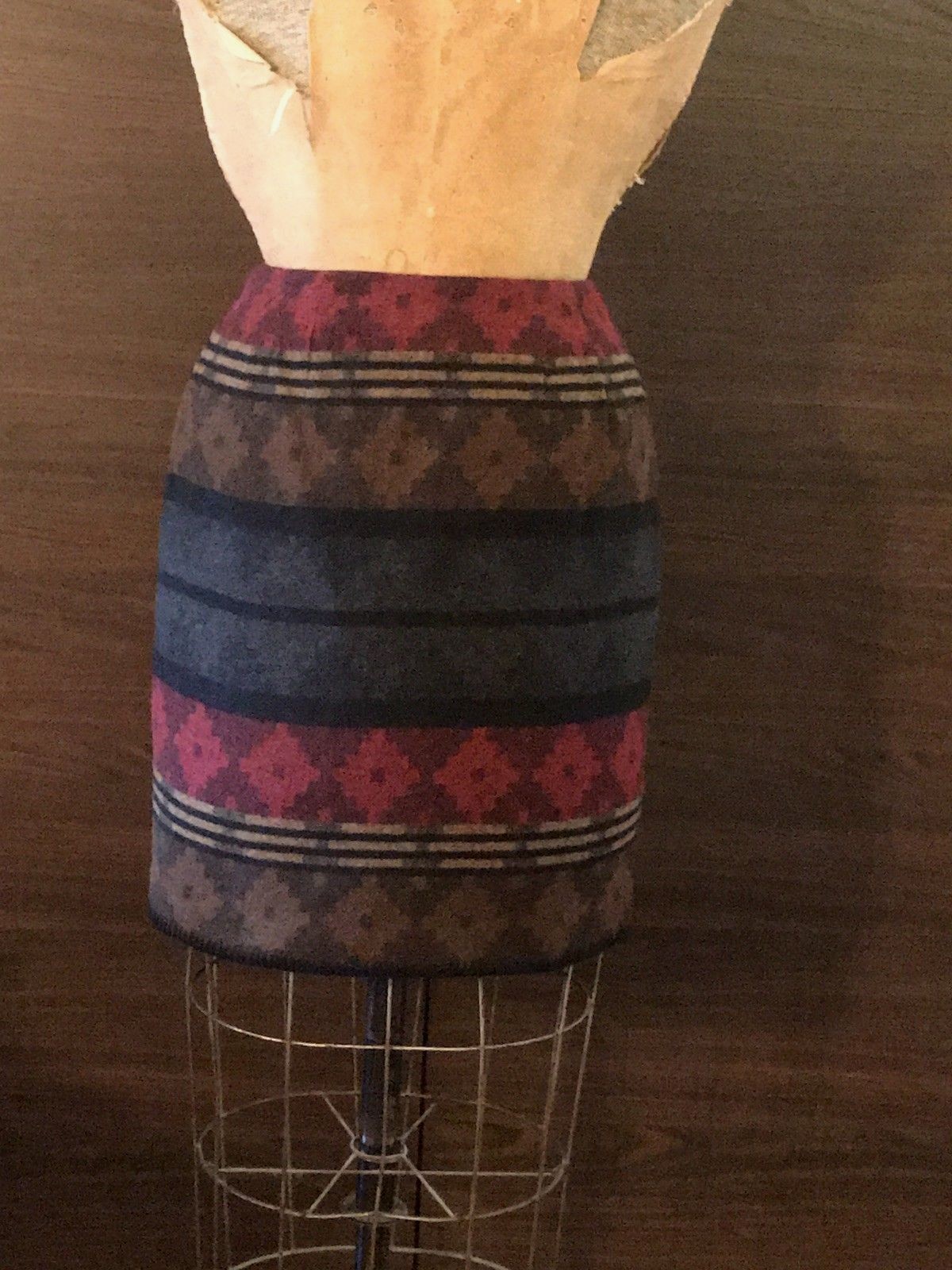 Picture 3 of 7