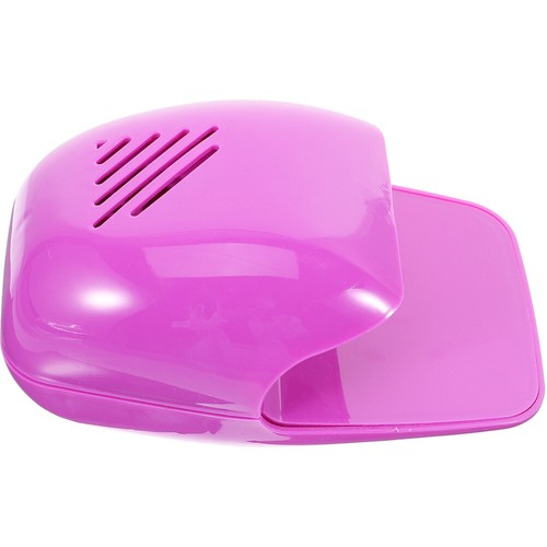 Nail Salons Quick Dry Nail Polish Dryer Fast Drying Nail Polish