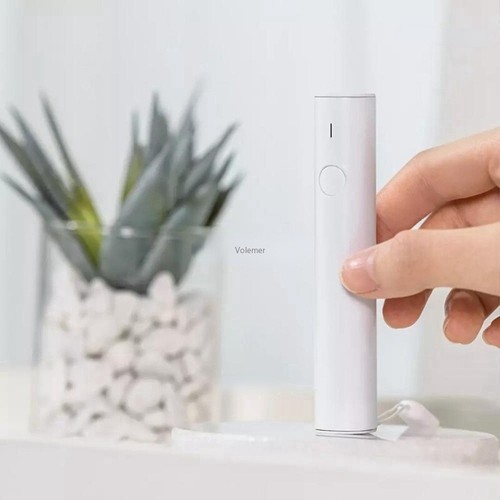 Infrared Pulse Antipruritic Stick Potable Mosquito Insect Bite Relieve Itching P - Picture 4 of 5