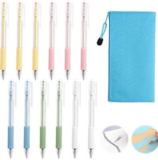 Papierschneide Stift 12 St¨¹ck Craft Cutter...