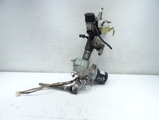 TOYOTA AYGO PEUGEOT 107 ELECTRIC POWER STEERING PUMP 995-10500