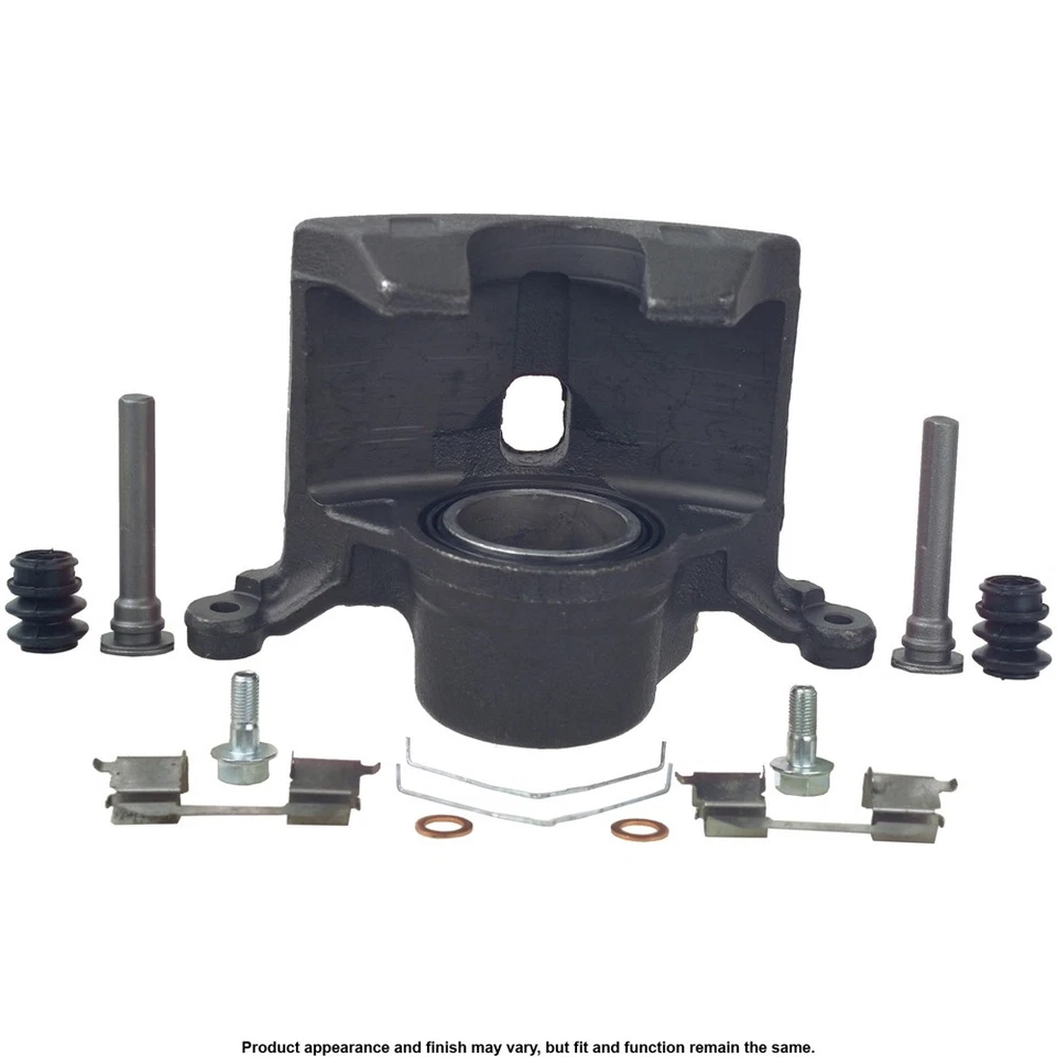 Pinza de freno delantera derecha cardone TCP para Honda CR-V y Element 2003 2004 Foto 3 de 4