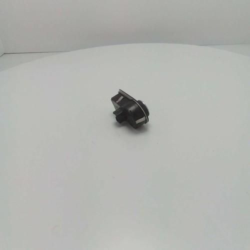 13310331 interruttore comando regolazione luci fari Opel - Usato Garantito - Imagen 9 de 11