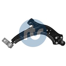 RTS Querlenker Dreieckslenker 96-00780-1 für XSARA BERLINGO PEUGEOT PARTNER CNG