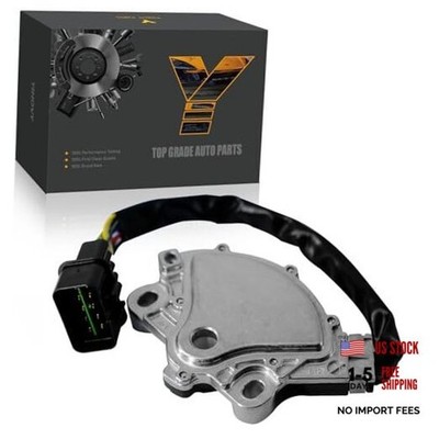 Neutral Safety Switch 8604A015 fit for Mitsubishi 2004-2006 Montero 1999-2004