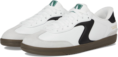 Skechers Men'S Hotshot-Relegate Hands Free Slip-Ins - 第 10/12 張圖片