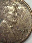 * 1928-S LINCOLN CENT XF+ DETAILS (UPGRADE THAT SPOT)  PRICED MUCH CHEAPER 🔥*