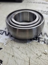 W210PPB2 Bearing DS210TT2, 3AC10-1-15/16 DISC HARROW BEARING