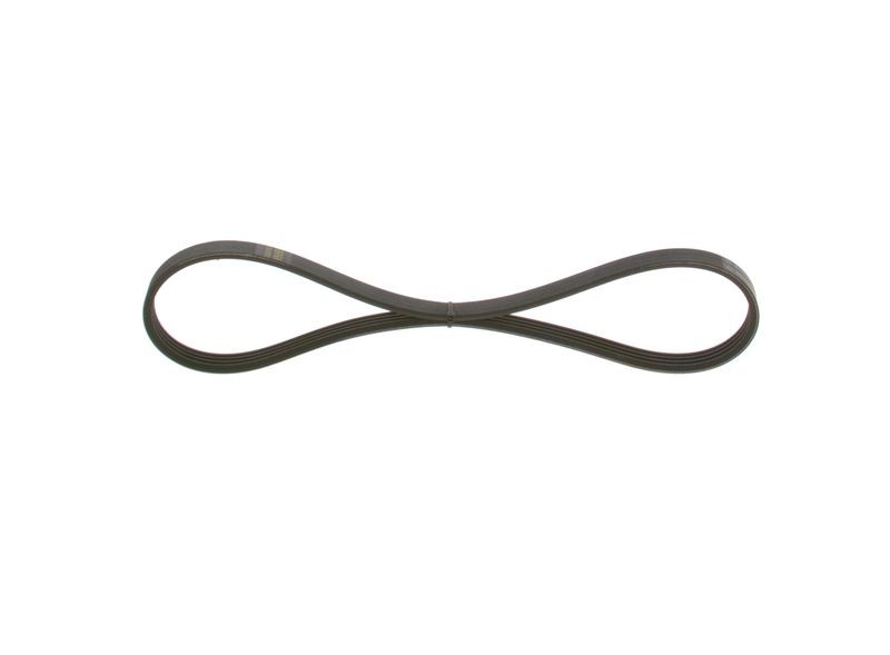 Bosch Keilrippenriemen 1 987 948 337 FüR Suzuki Alfa Romeo Lancia Rover-image