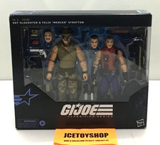 G.I. Joe 6