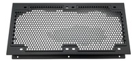 Acer X-Predator Orion PO7-640 Top Obere Metall GehäUse SchutzhüLle Schwarz