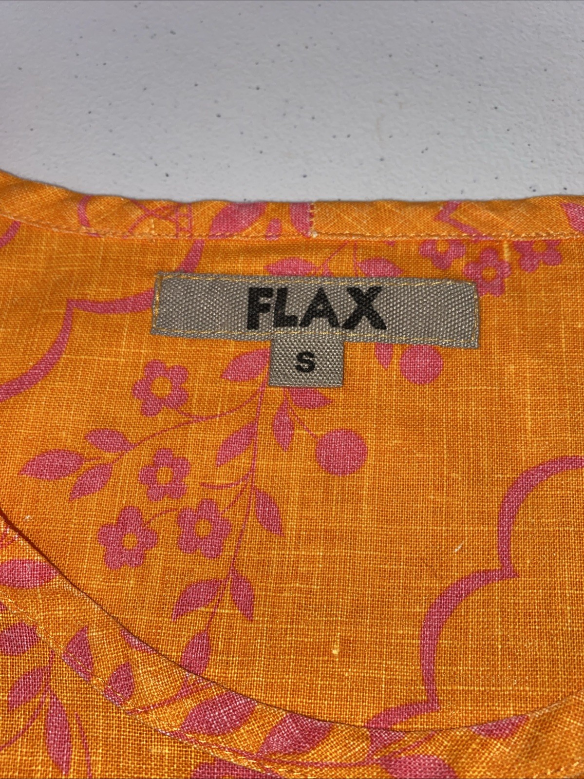 Picture 6 of 18