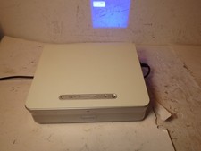 Sony VPL-ES1 Data Projector