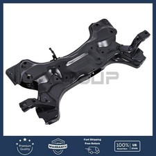 New Front Suspension Subframe Crossmember For Hyundai Accent For Kia Rio 2012-17 New Front Suspension Subframe Crossmember For Hyundai Accent For Kia Rio 2012-17