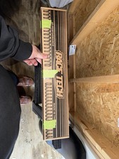 Race Tech Fork Springs for 2019-2020 Kawasaki KX450 - Suspension Fork gy