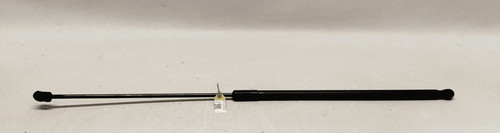 Stoßdämpferstange für die vordere Motorhaube  VOLKSWAGEN PASSAT (3C) 2.0 16V FSI