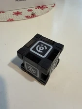 Anki Vector  Robot Single Cube Block Replacement Read!!!