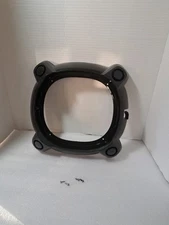 Top Canister Caddy for Kalorik Water Filtration Vacuum Cleaner ZL12 Part