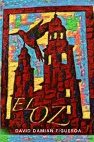 David Damian Figueroa | El Oz | Taschenbuch | Englisch (2022) | [.]