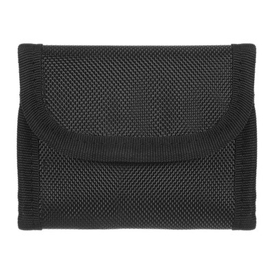 Tactical Disposable Glove Holder Duty Belt Pouch for Firefighter EMT Police Gear