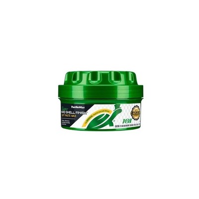 TURTLE WAX SUPER HARD SHELL FINISH WACHS - 397 G - TWFG53190