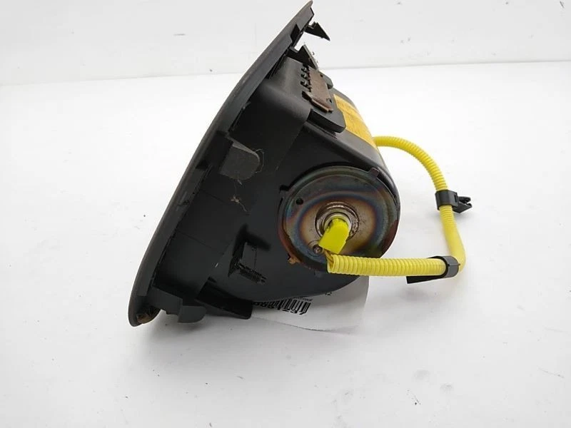 Toyota Celica GT GTS Right Passenger Dashboard Dash Airbag 00 01 02 03 04 05 Foto 3 de 4