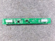 WPW10677146 KITCHENAID REFRIGERATOR TEMPERATURE CONTROL BOARD