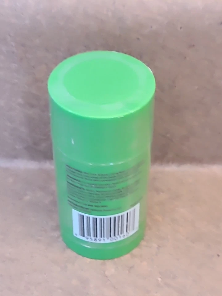 Celtrixa Stretch Mark Microdermabrasion Stick Hydroxytone New 1.75 Oz F9259 - Image 3 of 4