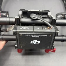 Stabilizers DJI Ronin-M for sale | eBay