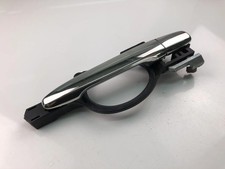 Porte avant et accessoires Peugeot 4007