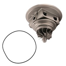 Turbo Mini MINI CLUBMAN