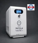 GROHE Blue Professional Connected  Cooler & Carbonizer