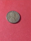 1926 S Lincoln Cent VF