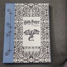 Harry Potter Prisoner of Azkaban HD DVD Year Three Radcliffe Warner Bros