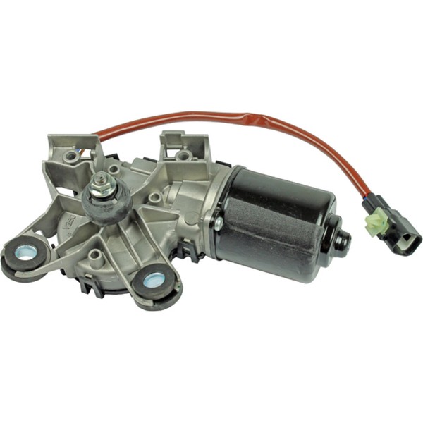 Metzger 2190576 Wischermotor FüR Opel Antara L07-image