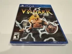 New ListingVolgarr The Viking (Sony PlayStation 4, PS4, 2020) - Brand New/Sealed