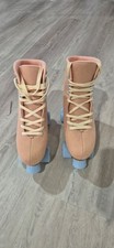 Womens Roller Skates