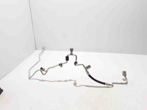 BMW F40 Klimaleitung 6832951 1.50 Petrol 2023 32066819