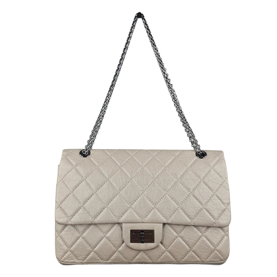 Chanel 2.55, photo 2 of 5