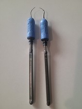 Dentsply Cavitron Blue Inserts