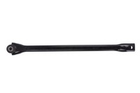 Reinhoch Lenker, RadaufhäNgung RH05-0010 FüR Audi Seat Skoda VW