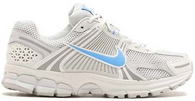 Nike Air Zoom Vomero 5 Photon Dust University Blue for Sale