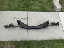 2001-2005 Lexus IS300 OEM Front Subframe Crossmember Engine Suspension Cradle