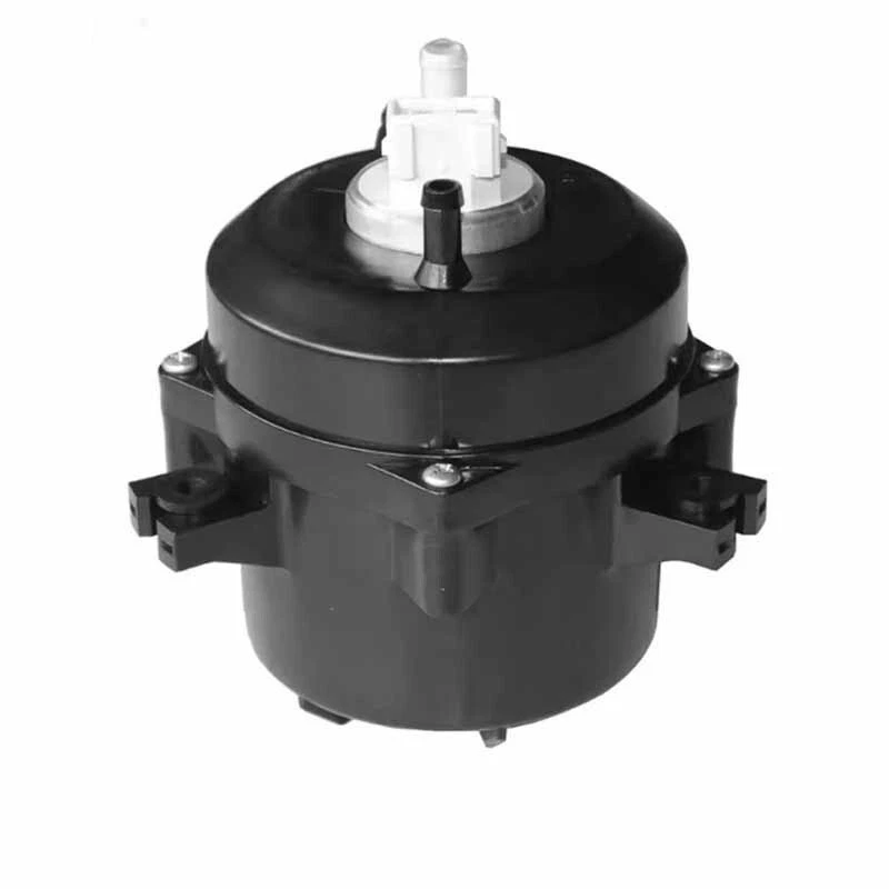 Conjunto de bomba de combustible para Audi A3 1999-2006 para Volkswagen Escarabajo Mexicano Sedán ↑ Foto 3 de 4