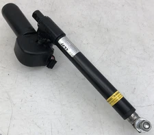 Permobil M300 3G Seating Leg Actuator 320165 Power Wheelchair 82509100