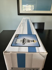 LEGO Star Wars: V-19 Torrent (7674) - Clone Wars - Brand New - Sealed