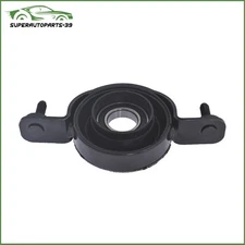 Drive Shaft Center Support Bearing For Ford Explorer Sport Trac  2007-2010