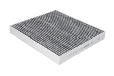 Filtre d'habitacle BMW Z3