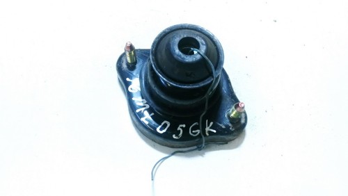 Domlager Federbeinlager Stützlager - Hinten linke  Mitsubishi L DE899228-80