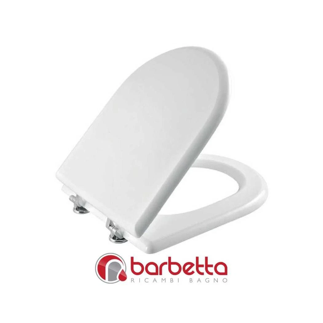 Foto 1 di 1
